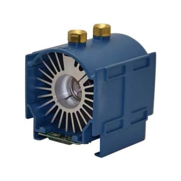 Ilc Replacement for Leica 10448460 Lamp AND Module replacement light bulb lamp 10448460 - main